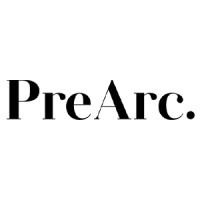 PreArc logo - Similar company to Loop Systems Limited