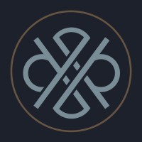 OHMS Premium Clothing Manufacturer logo - Similar company to Sko-Lab