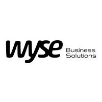 wyse Business Solutions GmbH logo - Similar company to Swiss Institute Of Certification & Education (Sice)