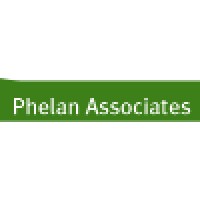 Phelan Associates