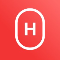 Holmes Search logo - Similar company to Cmo Therapy