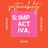 Simpactiva logo - Similar company to M.L.O Growth