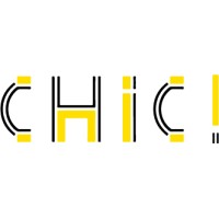 Chic, de l'Archi ! logo - Similar company to Modes De Villes