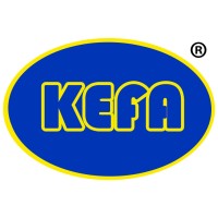 Tianjin Kefa Valve Co., Ltd