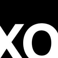 XO Rental logo - Similar company to Fivefold Studios