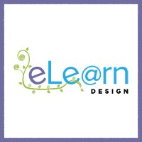 e-Learn Design Ltd. logo - Similar company to Esuite By Vle Support Ltd