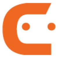 ROBOTICAN logo - Similar company to Indoor Robotics