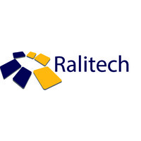 Ralitech SAC logo - Similar company to Ideal Software Argentina