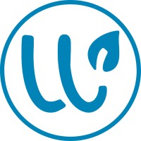 The Wellife logo - Similar company to Backbones