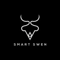 Smart Swen