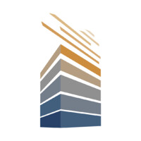 Grupo Gobesa logo - Similar company to Crearq Architecture Studio