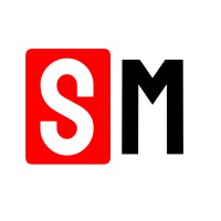 StoyMedia logo - Similar company to Wizer Words