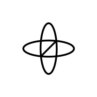 Sigma Industry Power & Energy logo - Similar company to Pint Of Science Sweden