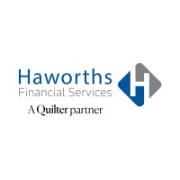 Haworths Financial Services logo - Similar company to Ribble Av
