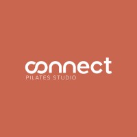 Connect Pilates Studio Dubai logo - Similar company to Define Body & Mind