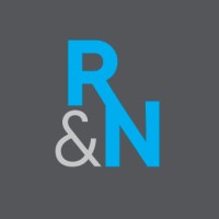 R&N Building Services