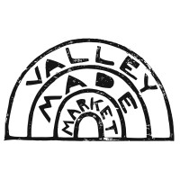 Valley Made Market