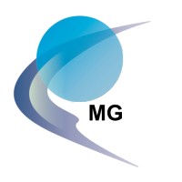 Shilpa Trade Links Pvt. Ltd. logo - Similar company to Dynamic Team Security Services Pvt. Ltd.