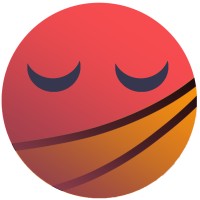 TheSiteMonk logo - Similar company to Memboro