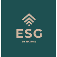 By Nature Tech logo - Similar company to Nature Plus Tech