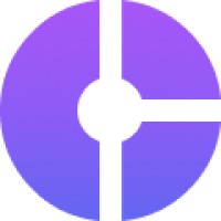 YouTorus logo - Similar company to Iprep.Ai