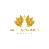 Muslim Women Awards logo - Similar company to Studio Alzaina Lootah