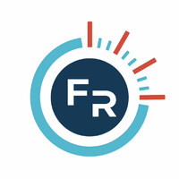 Full Range Mobile Physical Therapy logo - Similar company to Full Range Physical Therapy, Llc