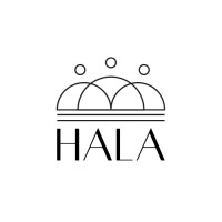 Hala Design logo - Similar company to Autopilot™ Design