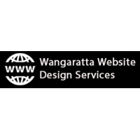 Wangaratta Website Design Services logo - Similar company to Snap Print Solutions Werribee