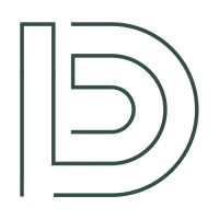 Intec Design logo - Similar company to Emersion Studio