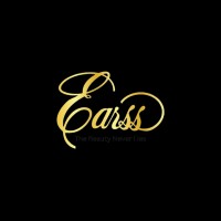 Earss logo - Similar company to Cre8Ivewave