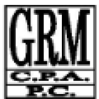 Glenn R. Millar, Cpa, P.C.