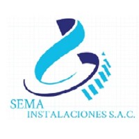 SEMA INSTALACIONES SAC logo - Similar company to Thermofrost Sac