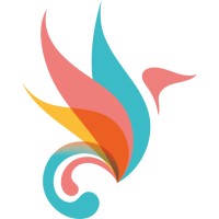 Leylada.Com logo - Similar company to Fark Edenler Derneği