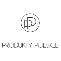 Produkty Polskie logo - Similar company to Dobry Squad