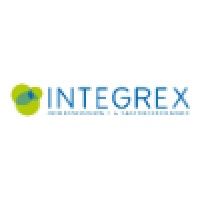 Integrex Gebiedseconomie En Vastgoedeconomie