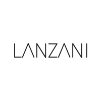Lanzani logo - Similar company to Wellaholic