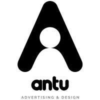 Antu Advertising & Design logo - Similar company to Seri