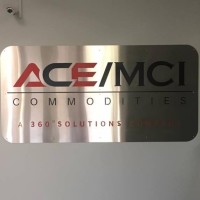 Acemci Commodities 360 Solutions