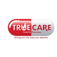 True Care Pharmacy logo - Similar company to Truecare Pharmacy