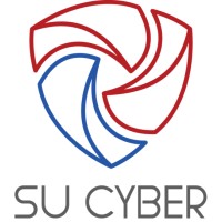 SUCyber ~ Sabanci University Cybersecurity Club logo - Similar company to Sudance