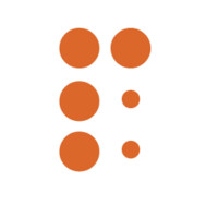 Pravaah Consulting logo - Similar company to Switchit