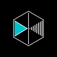 IX Sound logo - Similar company to Cliks