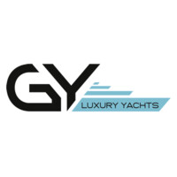 G-YACHTS logo - Similar company to Miso Solutions