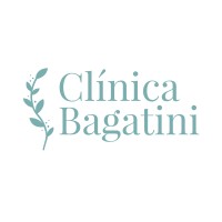Clinica Bagatini logo - Similar company to Clínica Alvor