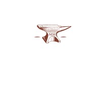 Madison McKinley logo - Similar company to Miracote