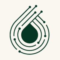 Caeli Energie logo - Similar company to Prediko