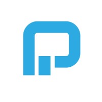 Pakiş Denetim ve Danışmanlık A.Ş. logo - Similar company to İnnova Yeminli Mali Müşavirlik Ve Denetim A.Ş.