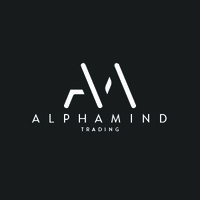 AlphaMind Corp logo - Similar company to Mindfulmatch Recruiting