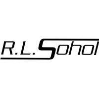 R. L. Sohol General Contractor, Inc.